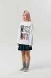 COVER PAGE L/S