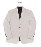 Glo Basic Suit Jacket