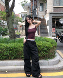 And Basic Modal Skin Sleeveless