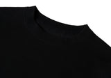 OF GRAVER Arch Logo Sweatshirt