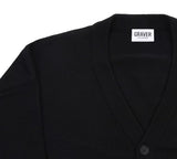 G SYMBOL Embroidered Cardigan