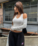 Ever Bridge Warmer Bolero Sleeveless