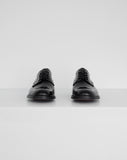 Handmade Shoes Naval Loafers
