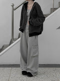 Cove Folding Sweatpants
