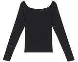 Care Tencel T-shirt