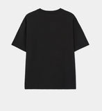 MIMD HALF T