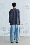 STICKY LONG SLEEVE