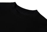 RUNNING BEAR Sweatshirt
