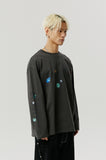 BAROQUE L/S