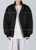 Diple Blouson