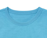 HORSE CORE New Crop Short Sleeve Tee