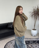 Liberun Carpenter Work Jumper
