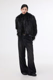 Evemin Layered T-shirt