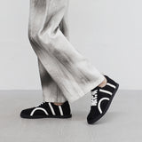 Timine line sneakers