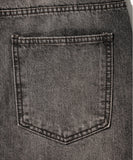Age 5PK Denim Pants