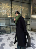 Wenny Muffler