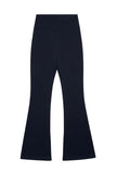 STAR CROSS Bootcut Pants