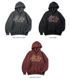 Rift Full Hoodie