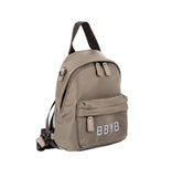 NOVA Mini Backpack
