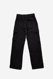 Caligo Cargo Pocket Pants