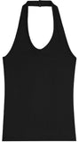 By Holter Tank Top