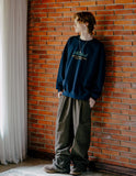 Malind Sweatshirt