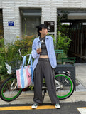 DAY STAR CROP T