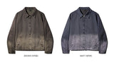 District Jacket