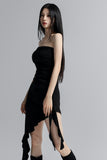 Mermaid Dress