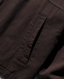 Wayfinder Jacket