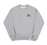 OF Shoes Sweatshirt