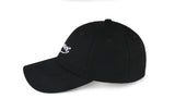 Drawing Graver Ball Cap
