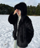 OVER FUR HOOD JP