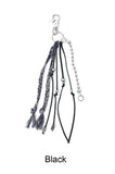 Heden Vintage Western Keyring