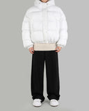 Ever Corduroy Slacks
