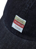 PIONEER BALL CAP