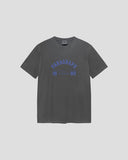 No.032 1982 T SHIRT