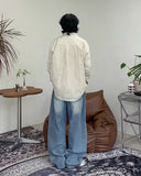 Riad Striped Shirt