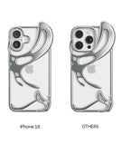iPhone BFY