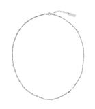 [LAN ARCHIVE] Bamboo Chain Necklace