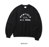Newfield Sweatshirt