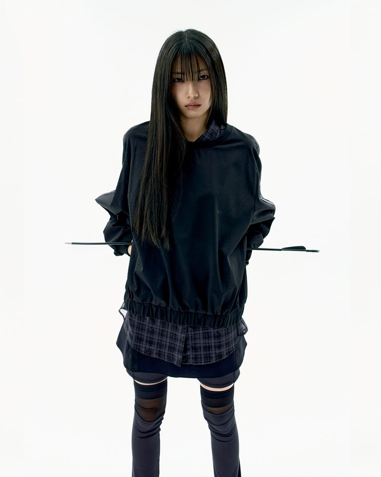 OJOS – einz.jp