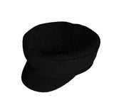 Mutt Flat Madoros Hat