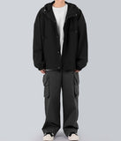Mare Wind breaker