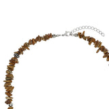 [LAN ARCHIVE] Broad Stone Necklace