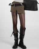 Kid Shorts