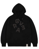 G CHECK Hoodie
