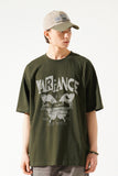 Variance Short Sleeve