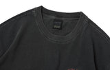 Venus Flytrap Pigment Short Sleeve T-shirt