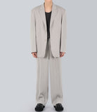 Ocean Linen Blazer